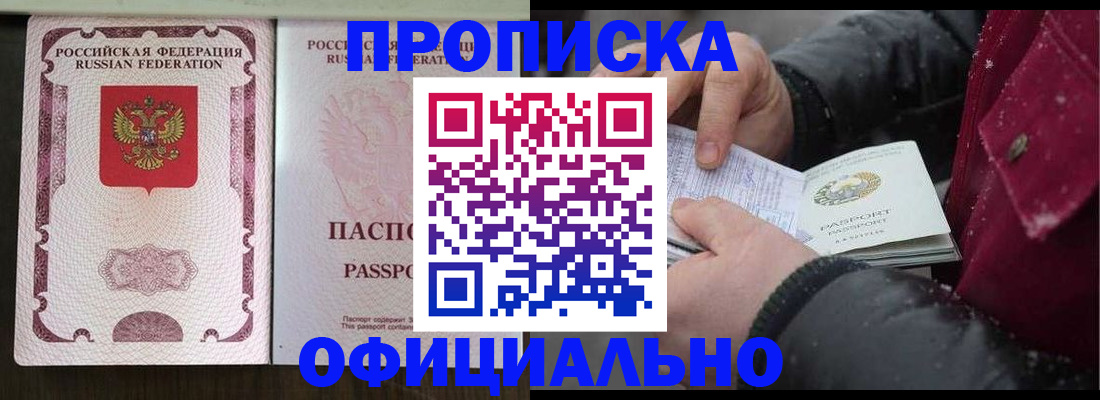 временная регистрация госуслуги в Щёлково