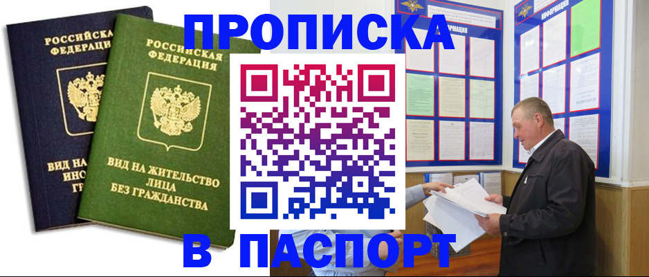 временная регистрация адрес в Щёлково